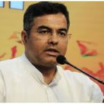একদিনে ৩৪০০ পিট দিল্লিতে পূরণ করা হবে ... মন্ত্রী প্রদেশ ভার্মা বলেছিলেন এটি ইতিহাস হবে