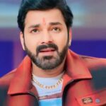 15 লক্ষ গহনা এবং রাইফেল বুলেট, পবন সিংয়ের বাড়িতে চুরি, চোররা কী ছিল?
