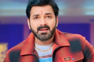 15 লক্ষ গহনা এবং রাইফেল বুলেট, পবন সিংয়ের বাড়িতে চুরি, চোররা কী ছিল?