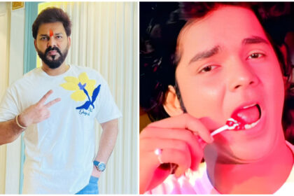 'ললিপপ লেগেলু' এর দ্বিতীয় সংস্করণটি কি আসবে? পবন সিং জবাব দিলেন, যা প্রতিটি ভোজপুরিয়া পছন্দ করবে