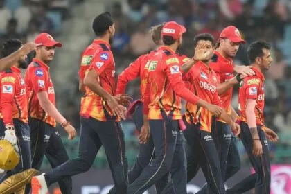 পাঞ্জাব কিংসের পক্ষে খুব সুসংবাদ, এই খেলোয়াড়রা চোট থেকে সুস্থ হয়ে উঠেছে, সরাসরি বাছাইপর্বে -২ এ প্রবেশ করবে!