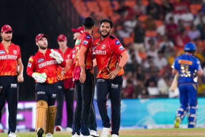 পিবিকেএস বনাম এমআই: পাঞ্জাব কিংস ফাইনালে মারা গিয়েছিল, আইপিএল এখন নতুন চ্যাম্পিয়ন পাবে