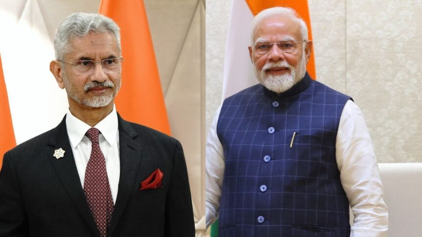 ভারতের তিন প্রতিবেশী ইয়ারি খেলতে জড়িত, এই বিষয়গুলিতে একসাথে চলার ব্রত