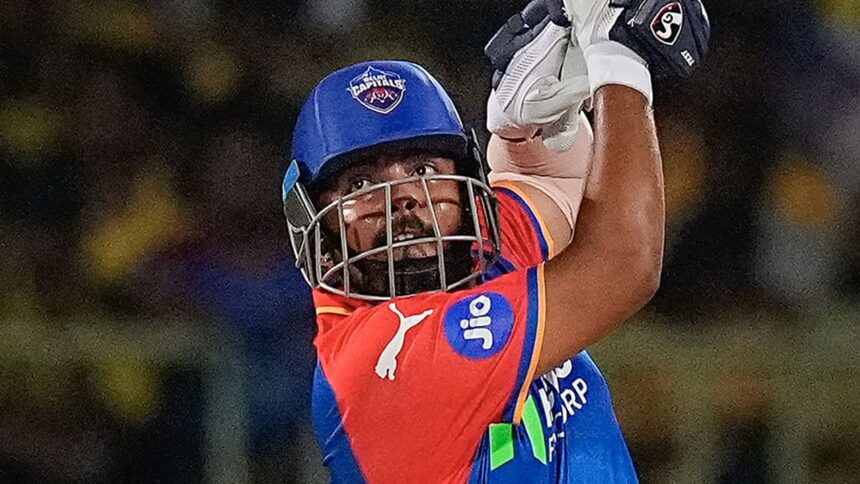 সিএসকে ক্যাপ্টেন প্রিথভি শের ভাগ্যকে আলোকিত করবেন? নতুন দল প্রকাশিত হয়েছে