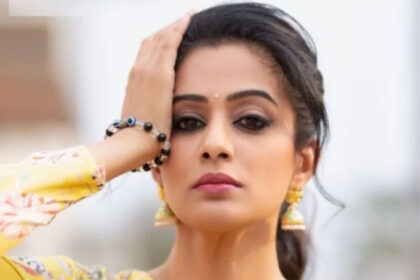 পরিবারের এই অভিনেত্রী একসময় শাহরুখ খানের ছবিতে নৃত্যশিল্পী ছিলেন, তারপরে ১১৪6 কোটি কোটি টাকা উপার্জনকারী সবচেয়ে বড় ছবিতে কাজ করেছিলেন