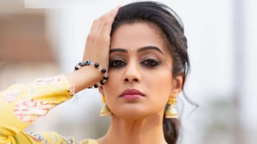 পরিবারের এই অভিনেত্রী একসময় শাহরুখ খানের ছবিতে নৃত্যশিল্পী ছিলেন, তারপরে ১১৪6 কোটি কোটি টাকা উপার্জনকারী সবচেয়ে বড় ছবিতে কাজ করেছিলেন