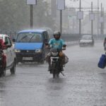 দক্ষিণবঙ্গ উত্তরবঙ্গ আবহাওয়া সতর্কতা
