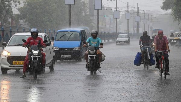 দক্ষিণবঙ্গ উত্তরবঙ্গ আবহাওয়া সতর্কতা