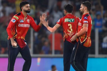 পাঞ্জাব কিংস চ্যাম্পিয়ন হয়ে উঠবে না আরসিবি? এই প্লেয়ার এর কারণ, সত্যটি জানুন