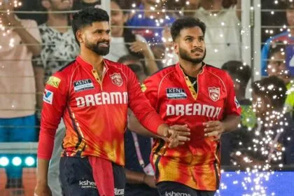 বিসিসিআইয়ের এই নিয়মটি পাঞ্জাব কিংস আইপিএল চ্যাম্পিয়ন করে তুলবে, আরসিবি এবং এমআইকে পর্যবেক্ষণ করা হবে