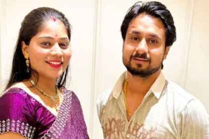কীভাবে রাজা রঘুভানশির মাথায় হত্যা করা হয়েছিল? পোস্ট মর্টেম রিপোর্টে হত্যার প্রতিটি গোপনীয়তা খোলা