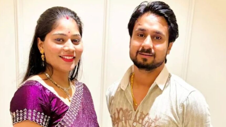 কীভাবে রাজা রঘুভানশির মাথায় হত্যা করা হয়েছিল? পোস্ট মর্টেম রিপোর্টে হত্যার প্রতিটি গোপনীয়তা খোলা