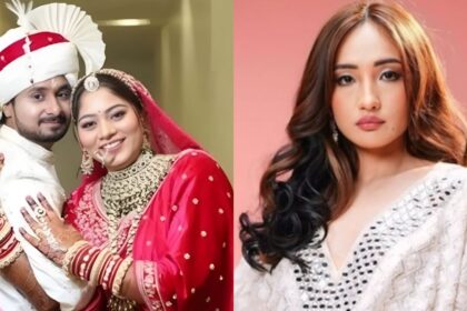 রাজা রঘুভানশি খুনের মামলা: কেন বিগ বস খ্যাত ছুম দারং রাজা হত্যার মামলায় কণ্ঠস্বর উত্থাপন করলেন? বলেছেন- উত্তর পূর্বের মানুষ ...