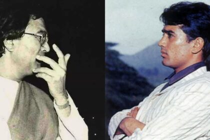 3 বছর, 17 ব্লকবাস্টার ... যে অভিনেতা যার জন্য চা সেটে সিলভার ট্রেতে আসতেন