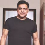 অভিনেতা রাম কাপুরের বিরুদ্ধে অ্যাকশন, কুরুচিপূর্ণ এবং যৌন মন্তব্য করে আটকা পড়েছেন