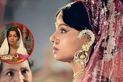 'সীতা' নিয়ে আলোচনা করা হয়েছে তবে 'রামায়ণের কাইকেই' কোথায়?