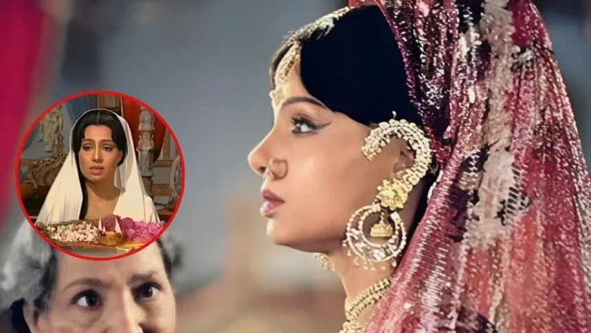 'সীতা' নিয়ে আলোচনা করা হয়েছে তবে 'রামায়ণের কাইকেই' কোথায়?