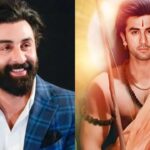 লর্ড রামের চরিত্রের প্রথম ঝলক দেখা যাবে, এখনও পর্যন্ত রণবীরের 'রামায়ণ' সম্পর্কে সবচেয়ে বড় আপডেট