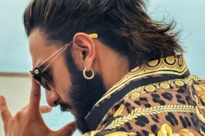 এই সুপারস্টার একসময় একটি অনুলিপি লেখক ছিলেন, এখন 300 কোটি টাকার মালিক, 600০০ কোটি ছবি দিয়েছেন