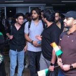 অপারেশন সিন্ধু: ইরান থেকে 1117 ভারতীয়রা দেশে ফিরে, বলেছেন- সংবাদটি দেখানোর জন্য প্রথমবারের মতো টিভি 9 আপনাকে ধন্যবাদ