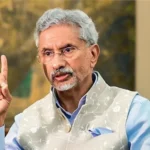 পাকিস্তান ওআইসির প্ল্যাটফর্মটিকে মিথ্যা একটি বেস তৈরি করেছে, ভারত একটি উপযুক্ত উত্তর দিয়েছে