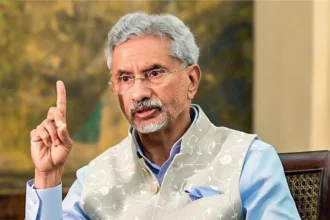 পাকিস্তান ওআইসির প্ল্যাটফর্মটিকে মিথ্যা একটি বেস তৈরি করেছে, ভারত একটি উপযুক্ত উত্তর দিয়েছে
