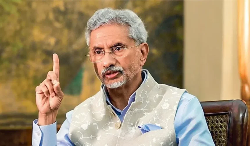 পাকিস্তান ওআইসির প্ল্যাটফর্মটিকে মিথ্যা একটি বেস তৈরি করেছে, ভারত একটি উপযুক্ত উত্তর দিয়েছে