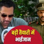 পরের ছবিতে 'ফৌজি' হওয়ার আগে সালমান খানের নতুন চেহারা, ভক্তরা বলেছিলেন- ব্লকবাস্টার আসছেন