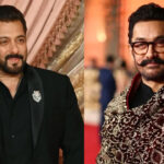 10 বছর আগে আমির এনএ সালমান খানকে বৃহত্তম চলচ্চিত্রের বৃহত্তম চলচ্চিত্র, আরব উপার্জন করেছিল