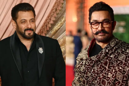 10 বছর আগে আমির এনএ সালমান খানকে বৃহত্তম চলচ্চিত্রের বৃহত্তম চলচ্চিত্র, আরব উপার্জন করেছিল