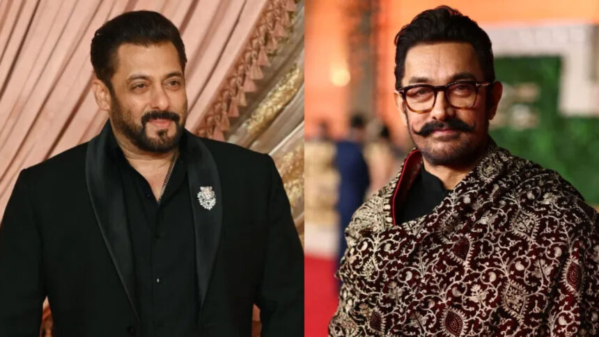 10 বছর আগে আমির এনএ সালমান খানকে বৃহত্তম চলচ্চিত্রের বৃহত্তম চলচ্চিত্র, আরব উপার্জন করেছিল