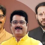 সামাজওয়াদি পার্টির অ্যাকশন, 3 বিদ্রোহী বিধায়করা পথ দেখিয়েছিলেন