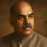 ডাঃ শ্যামা প্রসাদ মুখার্জির মৃত্যুর ধাঁধা এখনও অমীমাংসিত, কে অসতর্কতা নিয়েছিল?