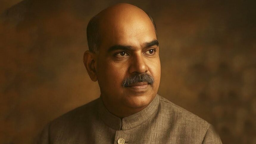 ডাঃ শ্যামা প্রসাদ মুখার্জির মৃত্যুর ধাঁধা এখনও অমীমাংসিত, কে অসতর্কতা নিয়েছিল?