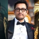 অক্ষয়, অজয়, সানি দেওলের খারাপ অবস্থা, আমির খান 3 দিনের মধ্যে জিতেছে