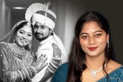 সোনমের রাজা হত্যার 'গোপন' কী? ইন্দোর-মেঘালয় থেকে গাজীপুর পর্যন্ত পুরো সত্যটি শিখুন, পাশাপাশি 5 টি বড় প্রশ্ন