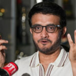 এই ভারতীয় প্রবীণ 3 মাস ধরে সৌরভ গাঙ্গুলির সাথে কথা বলেননি, টিম ইন্ডিয়ার বাইরে ছিলেন