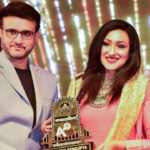 সৌরভ গাঙ্গুলির বায়োপিক কখন প্রকাশিত হবে, এই অভিনেতা এই ভূমিকা পালন করবেন, নিজেকে প্রকাশ করেছেন