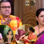 'তারাক মেহতা' -এর মাধবী ভাবী কত টাকা পিকেল বিক্রি করে? আপনি এই প্রশ্নের উত্তর এমনকি জানেন না