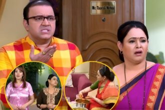 'তারাক মেহতা' -এর মাধবী ভাবী কত টাকা পিকেল বিক্রি করে? আপনি এই প্রশ্নের উত্তর এমনকি জানেন না