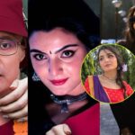'তারাক মেহতা কা ওল্টাহ চশমা' এর নতুন ভূত কে? যিনি বেঁচে থাকার জন্য গোকুলধামের জীবনযাপন করেছেন