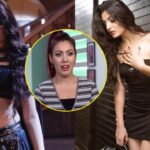 'তারাক মেহতা কা ওল্টাহ চশমা' তে নতুন অভিনেত্রীর প্রবেশও বেবিতা জিআইকে সৌন্দর্যে একটি প্রতিযোগিতা দেয়