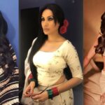 এগুলি টিভির মা -ইনলা, এমনকি ভারী, সৌন্দর্য এবং গ্ল্যামারের ক্ষেত্রেও কোনও মিল নেই