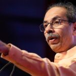 স্কেচটি কীভাবে ভুল হয়েছে? 'সামানা' -এ পাহলগাম হামলার বিষয়ে সরকারের উপর উত্থাপিত প্রশ্নগুলি