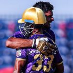 বৈভব সূর্যভানশীর ক্রেজি এমএলসি 2025 শ্যাডো, 9 সিক্সস, 16 ফোরস, 161 রান, ভাঙা 5 বিগ রেকর্ডস