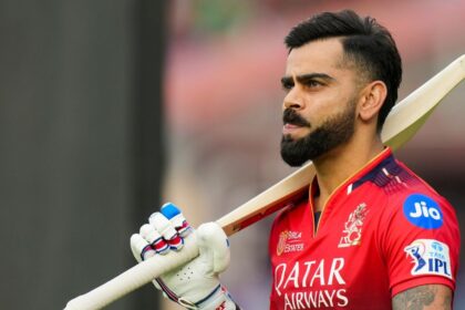 আইপিএল 2025 এর পরে বিরাট কোহলি কী করবে? তারপরে ভক্তদের ব্যাটিং দেখতে দীর্ঘ অপেক্ষা করতে হবে