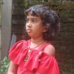পশ্চিমবঙ্গে নির্বাচনের সময় বোমা বিস্ফোরিত হয়েছিল, 9 বছর বয়সী নাবালিকা মারা যায় ... এখন রাজনৈতিক হৈচৈ