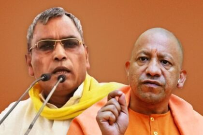 যোগী-রাজ-ভারের রাজনৈতিক রসায়ন, সুহেলদেবের অজুহাতে হিন্দুত্ব এবং বর্ণের সমীকরণের বাজি