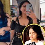 'কাসৌটি জিন্দেগি কি' তে শ্বেতা তিওয়ারির মেয়ে এত গ্ল্যামারাস হয়ে উঠেছে, দৃষ্টিশক্তি অপসারণ করা কঠিন