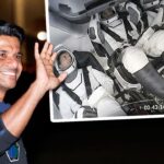 অ্যাক্সিওম -4 মিশন কী এবং এর উদ্দেশ্য কী, কত দিন যাত্রা এবং কত দিন মহাকাশে থাকবে, শুভানশু শুক্লা, সকলকে জানুন
